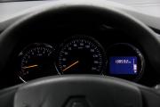 Renault Logan II Чебоксары  - изображение 43