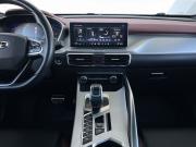 Geely Coolray I Екатеринбург  - изображение 50