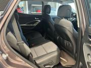 Hyundai Santa Fe III Екатеринбург  - изображение 45