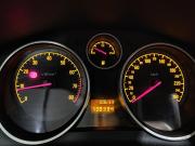 Opel Astra H Рестайлинг Казань  - изображение 38