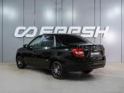 Lada (ВАЗ) Granta I Рестайлинг Воронеж  - изображение 19