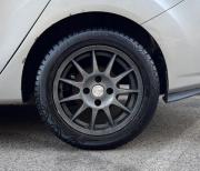 Ford Fiesta Mk6 Рестайлинг Санкт-Петербург  - изображение 36