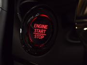 Honda Civic XI Кемерово  - изображение 47