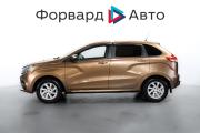 Lada (ВАЗ) XRAY I Тюмень  - изображение 28