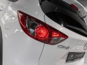 Mazda CX-5 I Москва  - изображение 44