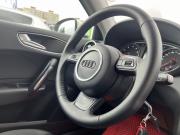 Audi A1 I (8X) Уфа  - изображение 32