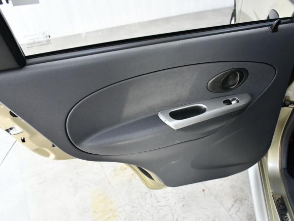 Daewoo Matiz I Рестайлинг с пробегом 2010 года, цена 207 000 рублей, 82991 км, хэтчбек, Автокод Объявления