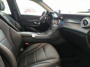 Mercedes-Benz GLC I (X253) Казань  - изображение 35