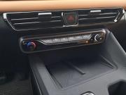 GAC GS3 Санкт-Петербург  - изображение 37