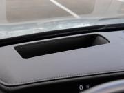 Mazda EZ-6 Химки  - изображение 33