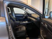 Haval Jolion I Чебоксары  - изображение 61