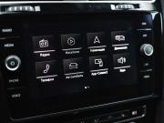 Volkswagen Golf VII Рестайлинг Ижевск  - изображение 44