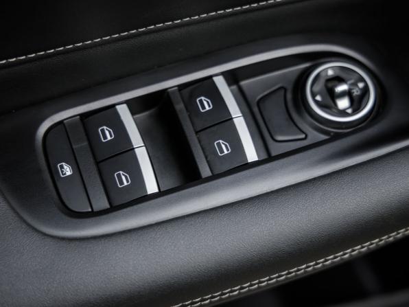 Chery Tiggo 4 Pro I с пробегом 2024 года, цена 1 548 000 рублей, 29625 км, внедорожник, Автокод Объявления