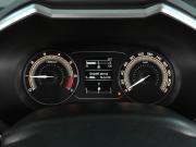 Lada (ВАЗ) Vesta I Рестайлинг (NG) Ростов-на-Дону  - изображение 37