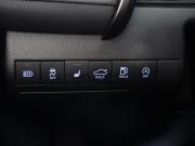 Toyota Camry VIII (XV70) Рестайлинг Химки  - изображение 36