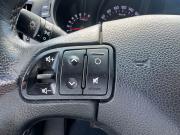 Kia Sportage III Нижний Новгород  - изображение 42