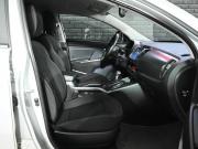 Kia Sportage III Екатеринбург  - изображение 30