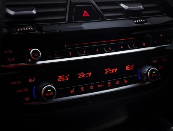 BMW 5 серии VII (G30/G31/G38) с пробегом 2019 года, цена 4 085 000 рублей, 80760 км, седан, Автокод Объявления