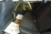 Toyota RAV4 IV (XA40) Омск  - изображение 40