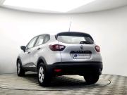 Renault Kaptur I Мурманск  - изображение 29
