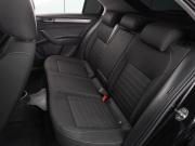 Skoda Rapid I Рестайлинг Воронеж  - изображение 28
