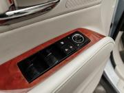 Lexus RX III Екатеринбург  - изображение 56