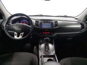 Kia Sportage III Пермь  - изображение 28