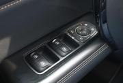 Haval Dargo I Нижний Новгород  - изображение 36