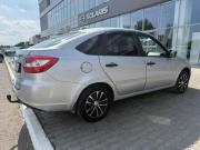 Lada (ВАЗ) Granta I Набережные Челны  - изображение 35