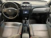 Nissan Almera Classic I Саратов  - изображение 20