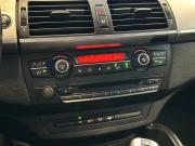 BMW X6 I (E71) Тверь  - изображение 35