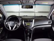 Hyundai Solaris I Кемерово  - изображение 33