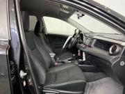 Toyota RAV4 IV (XA40) Екатеринбург  - изображение 27