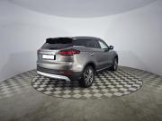 Geely Atlas Pro Ногинск  - изображение 25