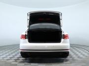 Audi A4 V (B9) Санкт-Петербург  - изображение 31