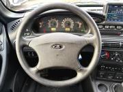 Lada (ВАЗ) Niva Travel I Пермь  - изображение 35