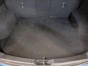 Mazda CX-5 II Москва  - изображение 40