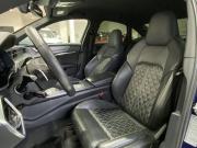 Audi A6 V (C8) Ростов-на-Дону  - изображение 47
