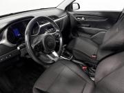 Kia Rio IV Рестайлинг Санкт-Петербург  - изображение 26