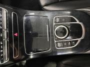 Mercedes-Benz E-Класс V (W213 S213 C238) Казань  - изображение 50