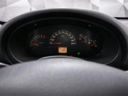 Lada (ВАЗ) Kalina I Ульяновск  - изображение 32