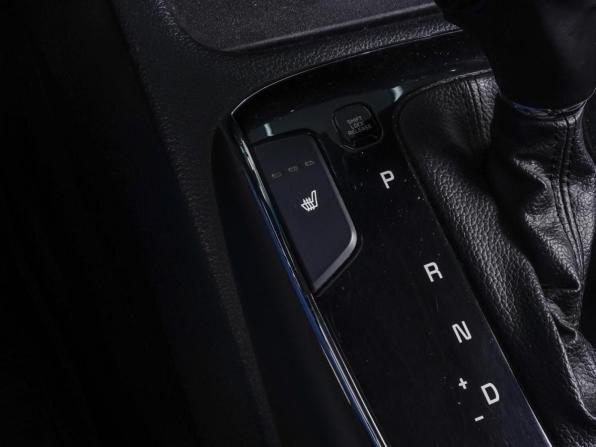 Kia Cerato III Рестайлинг (Classic) с пробегом 2019 года, цена 1 660 000 рублей, 157560 км, седан, Автокод Объявления