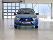 Lada (ВАЗ) Granta I Рестайлинг Волгоград  - изображение 35