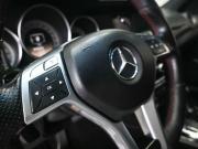 Mercedes-Benz C-Класс III (W204) Рестайлинг Ростов-на-Дону  - изображение 40