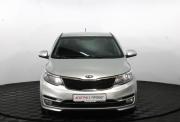 Kia Rio IV Нижний Новгород  - изображение 26