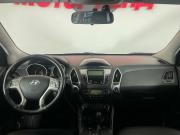 Hyundai ix35 I Воронеж  - изображение 25