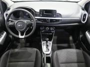 Kia Picanto III Ростов-на-Дону  - изображение 31