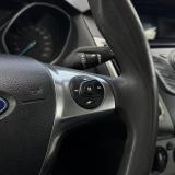 Ford Focus III Набережные Челны  - изображение 37