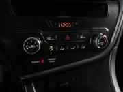 Kia Optima III Ростов-на-Дону  - изображение 30