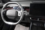 JETOUR DASHING I Оренбург  - изображение 29